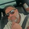 sugar.daddyy58