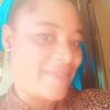 djenebou.coulibal18