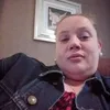 junejamieson5