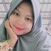 ina.sintia47