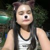maya_y250