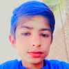 ourangzaib.shahza4