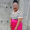 andiswa.mxokozeli