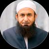 ISLAMIC VIDEO 760
