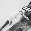 rinzz_loshte22