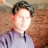 ashok.kumar3483