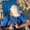user8129197607229