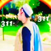 saeedshah.shabqader