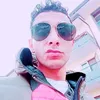 mido1abohabl