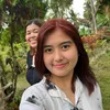 ur_jho_