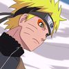 naruujiin