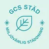 gcsstad