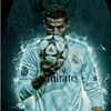 mostafa.ashraf8946