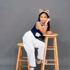 _lei478_