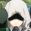 Momose Takumi
