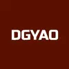 dgyao070