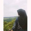 mawartin0404