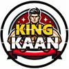 officialkingkaan