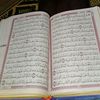 leylaxaashi5