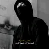 user2130945076015