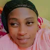 janeth.ernest39