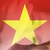 phuong.0433