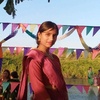 rajiya.thakur