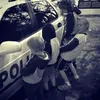 sete_71