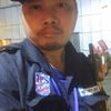user22720357817764