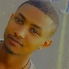 samueltesfaye6841