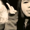 cha.cha.57