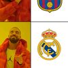 kr_emli