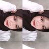 ___adeellll