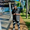 niniphani.ndebele2