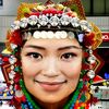 minong.line