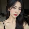 anny.batsyr3