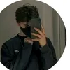 user6554093853211