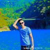 user1311567981736