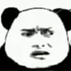 hieut0fu