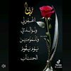 user58787022606676