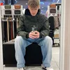 mjkrizek
