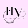 h.v.collections