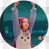 icecream_lover89