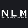 nextlevelmotivation007