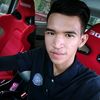 user5617762310293