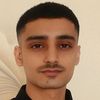 basharatkhan122