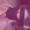 sundusdahir695