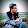 abdul.basir.rahmati