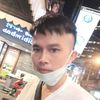 pchit805