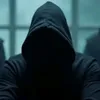 744___i